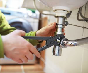 About Emergency plumbing pros Aberdeen, WA